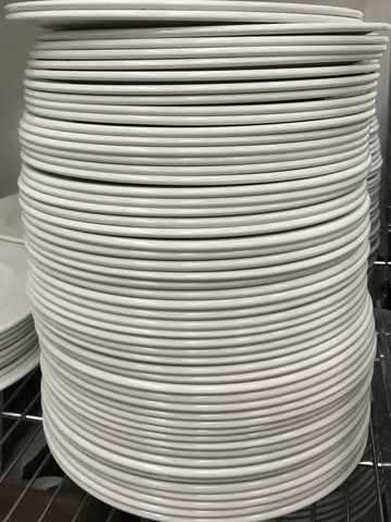 Plates